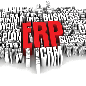 ERP in Cloud: valore potenziale e readiness
