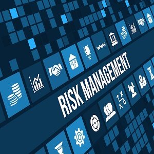 risk_management