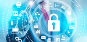 sicurezza sicurezza