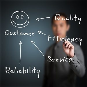 Customer engagement e valori aziendali: la fiducia conta più che mai