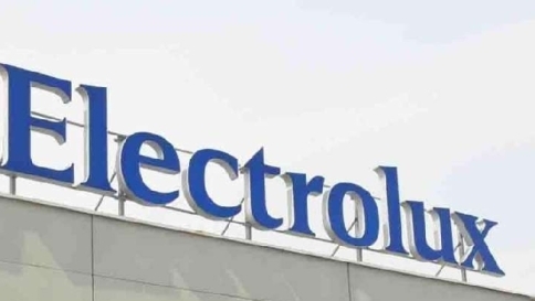 Electrolux