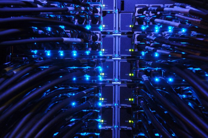 High-Performance_Computing High-Performance_Computing