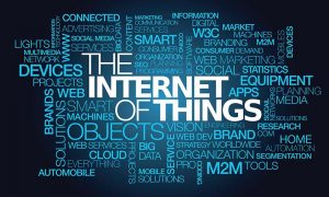 InternetOfThings InternetOfThings