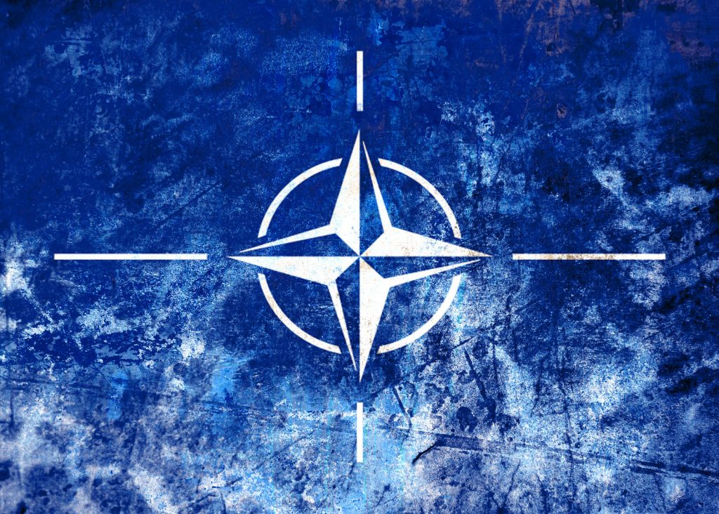 NATO