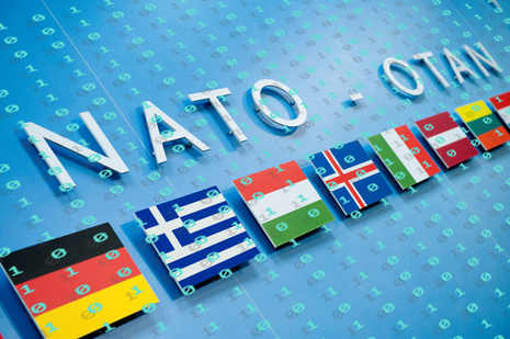 NATO-cyber-defense