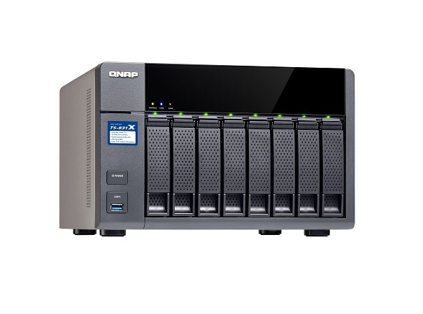 TS-831X_QNAP