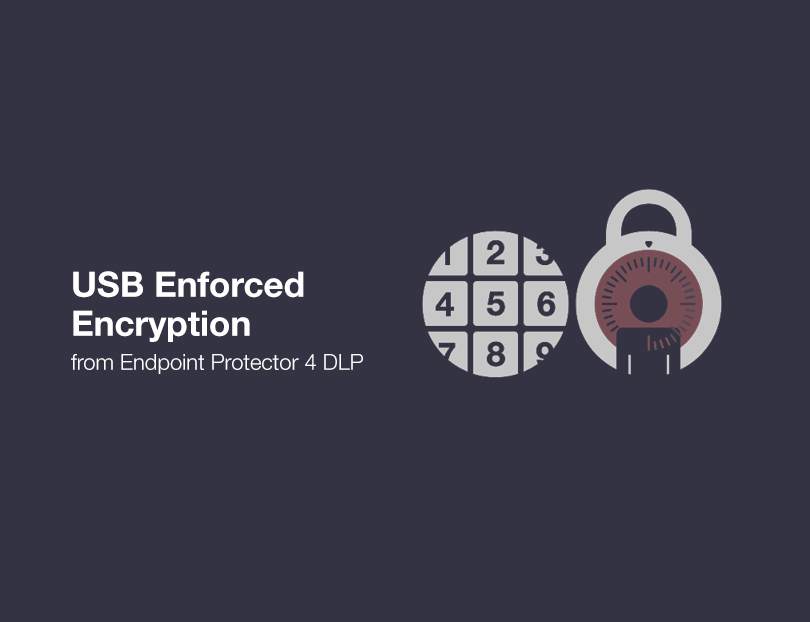USB-Enforced-Encryption