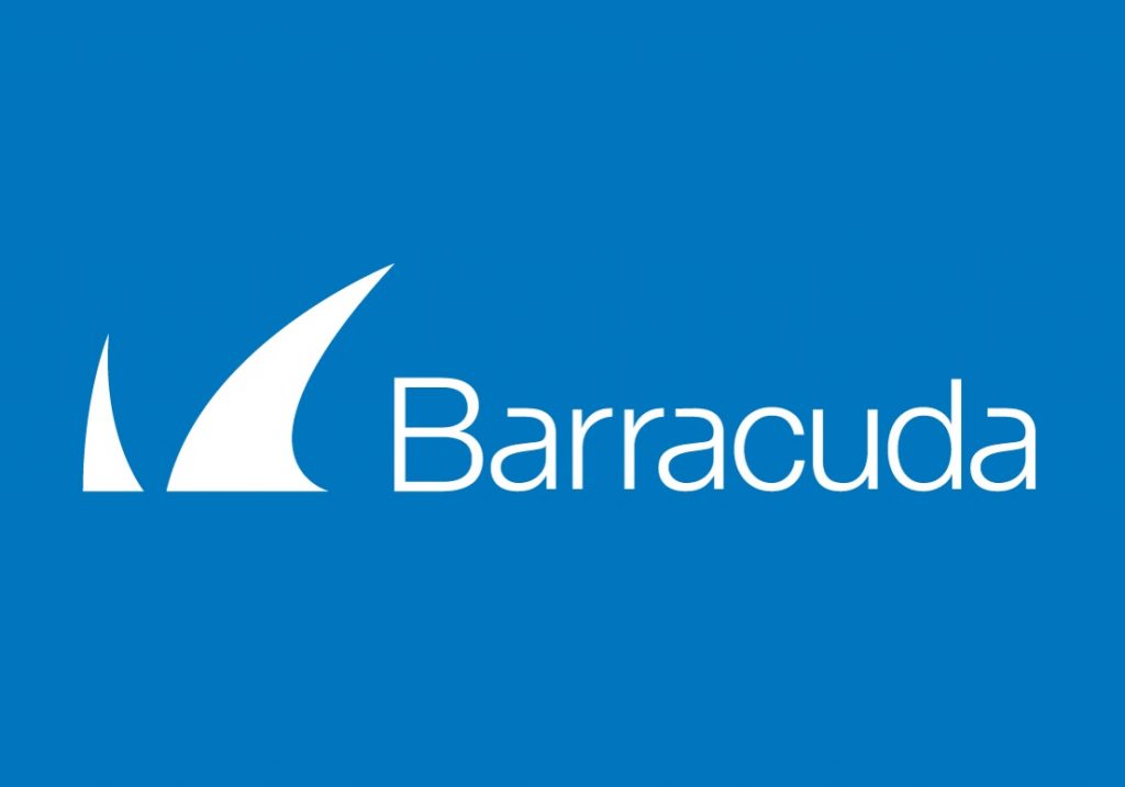 barracuda_logo