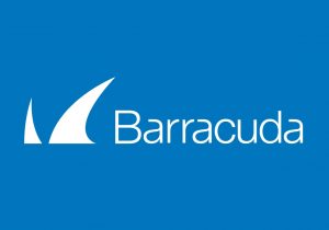 barracuda_logo barracuda_logo