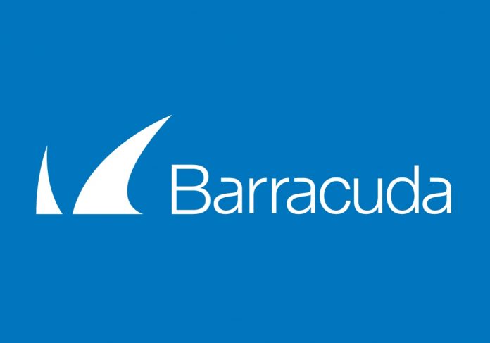 barracuda_logo barracuda_logo