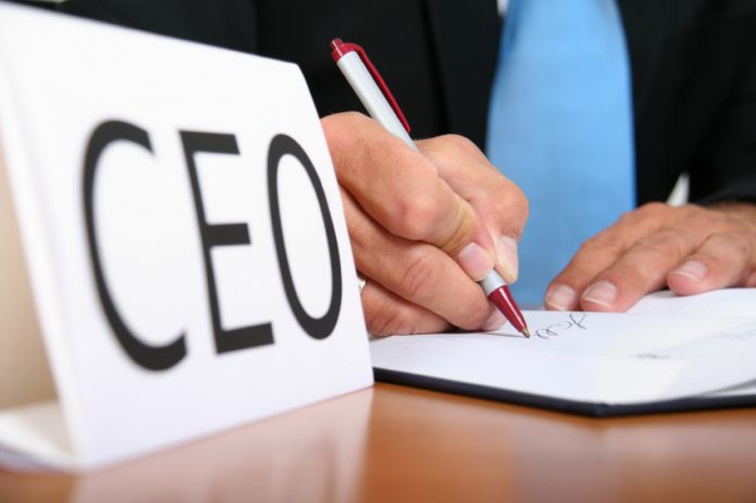 ceo ceo