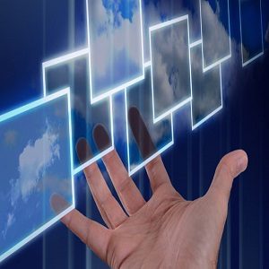 cloud-computing-672