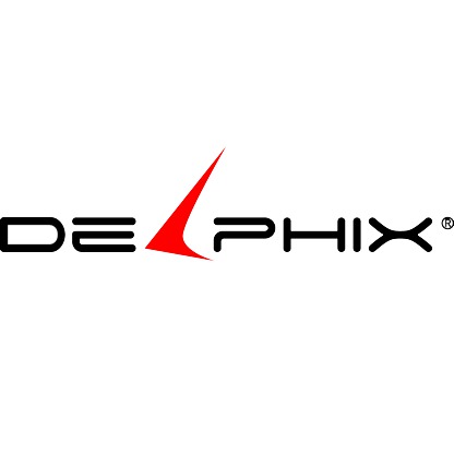 delphix