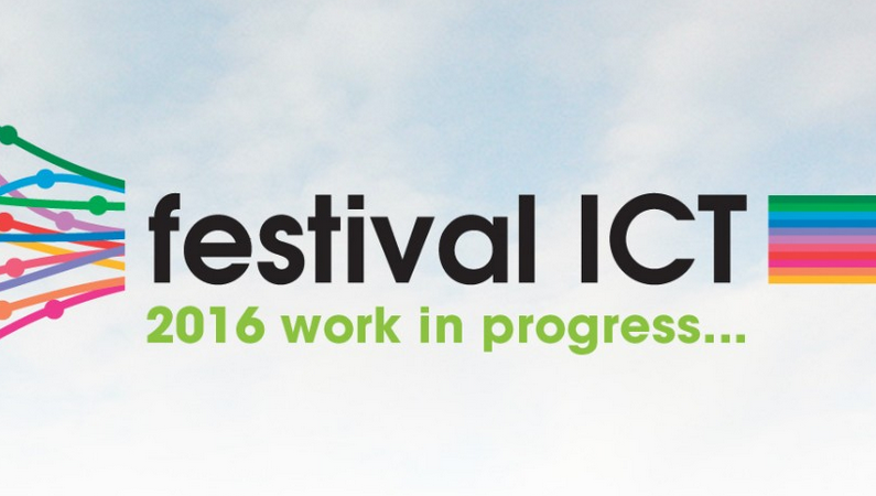 festivalIct