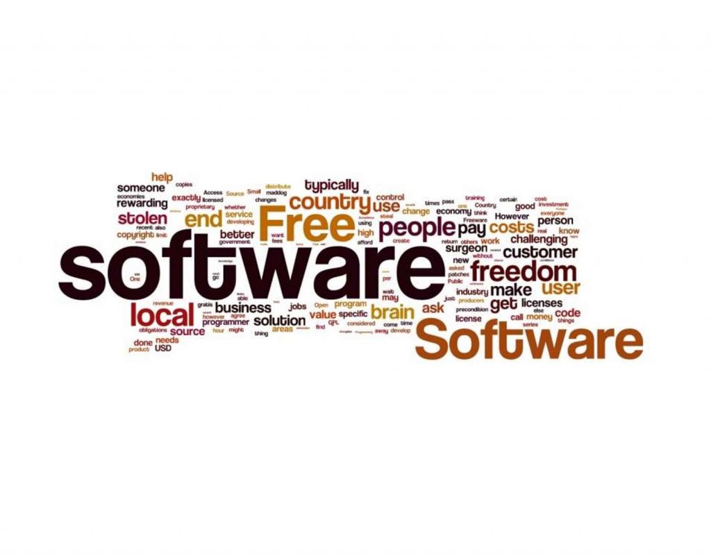 free_software