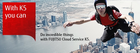 fujitsu_k5