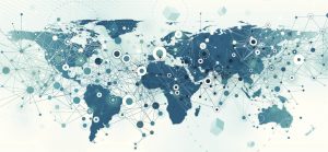 iot_analytics iot_analytics