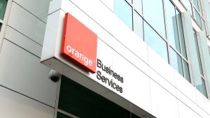 orange_business_Services orange_business_Services
