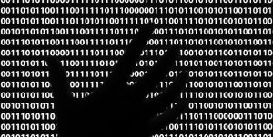 ransomware ransomware