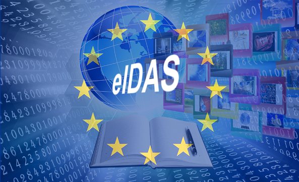 regolamento_eidas_2016