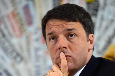 renzi_attacco