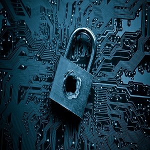 sicurezza-informatica