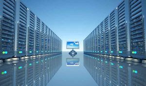 software-defined software-defined