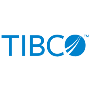 TIBCO Software