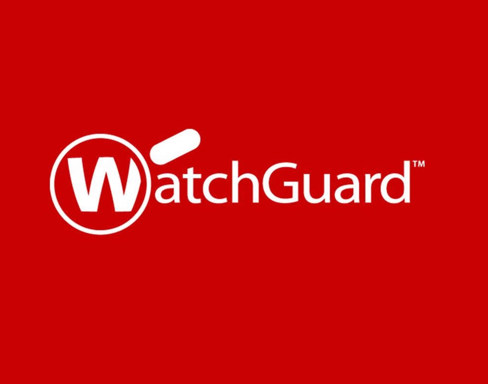 watchguard