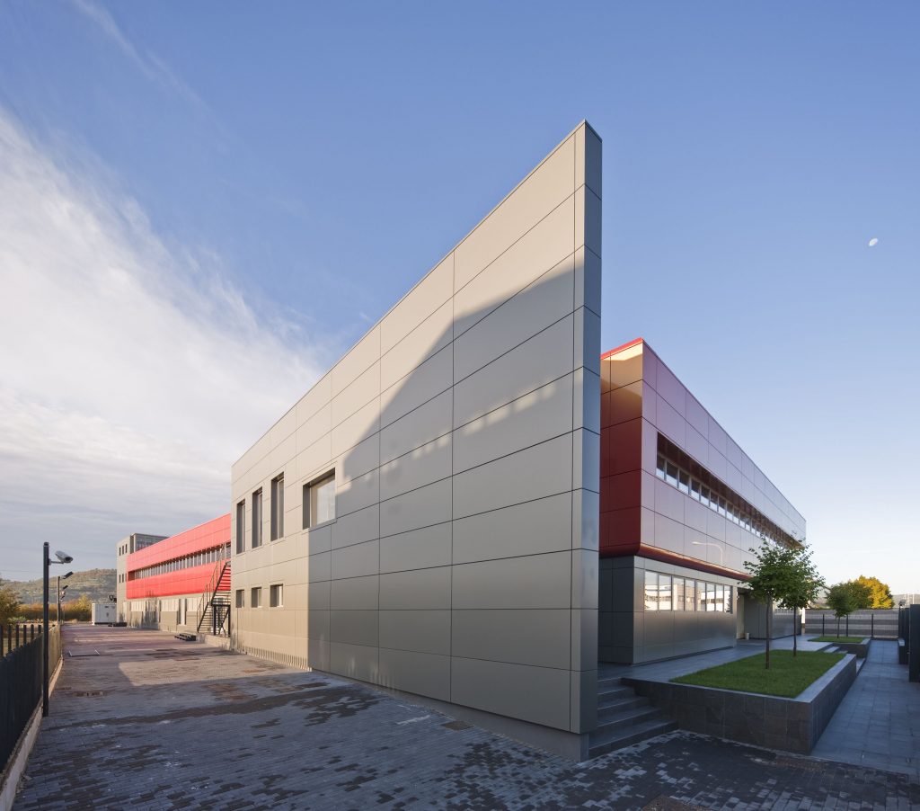 Aruba_Arezzo Data Center_low