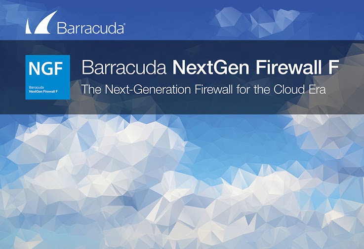 Barracuda_NextGen_F_7-0