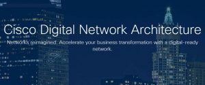 Cisco-Digital-Network-Architecture Cisco-Digital-Network-Architecture