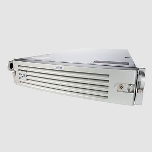 V3_2U_102-1024x415