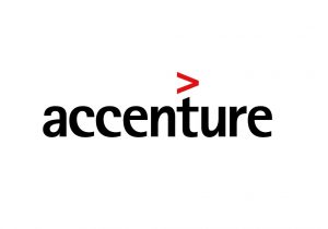 accenture-logo accenture-logo