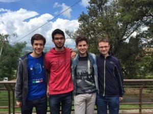 aica_foto aica_foto