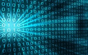 big-data big-data