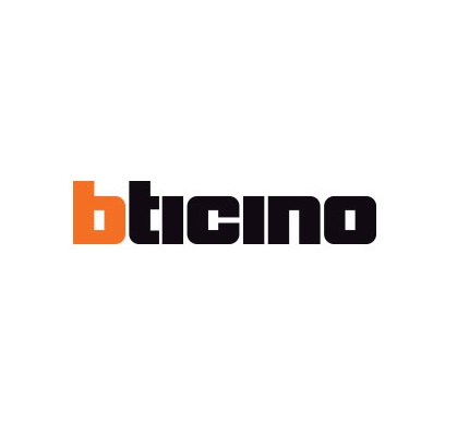 bticino_logo