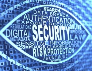 cybersecurity cybersecurity