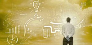 digitalizzazione_pa digitalizzazione_pa