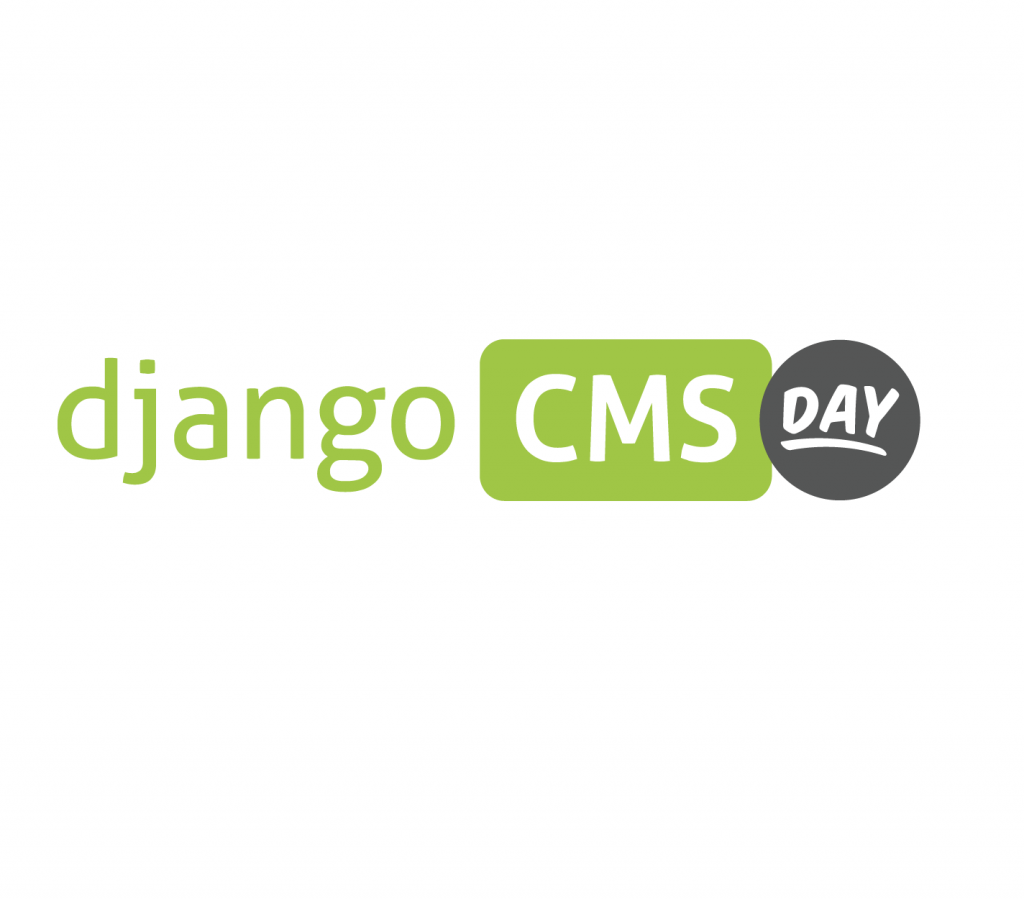 django-cms-day-logo