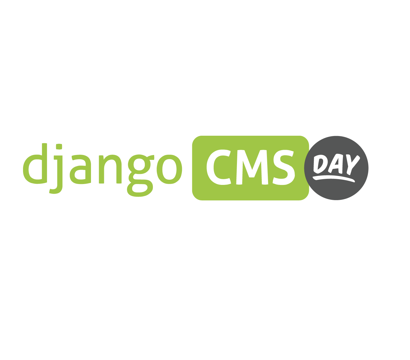 Django hosts