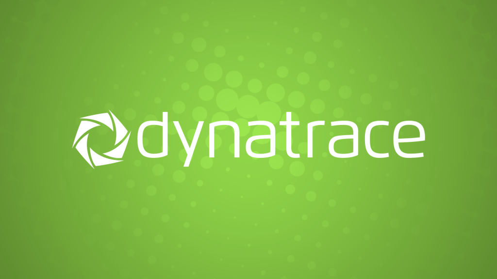 dynatrace-logo