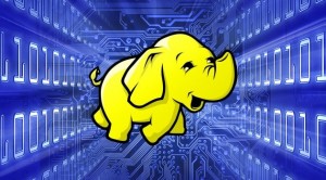 hadoop