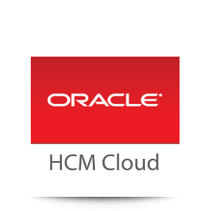 hcmcloud