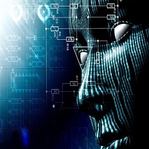 machine-learning