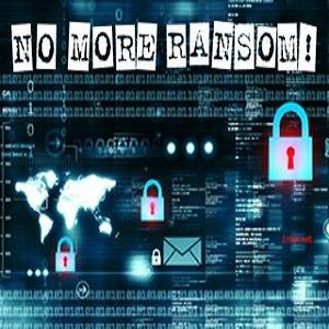 no-more-ransom