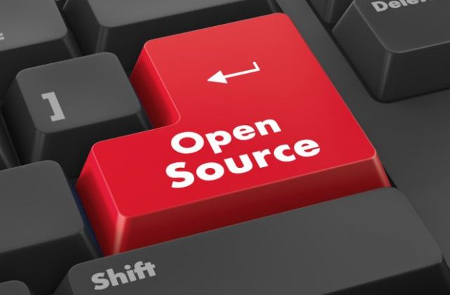 open_source