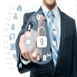 privilege-account-management