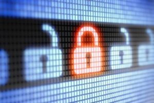 sicurezza sicurezza