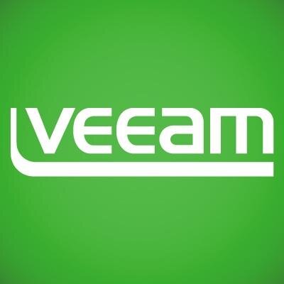 veeam_software